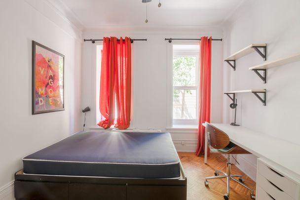 1245 Rue St Marc - Photo 1
