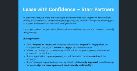 Immaculate Three-Bedroom Family Home with Gas Cook-Top, Double Carport and Single Garage! - Photo 4