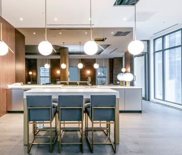 Appartement à louer - Photo 6