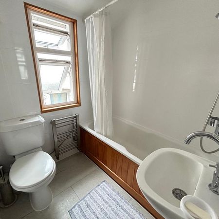 1 bedroom end of terrace house to rent - Photo 3