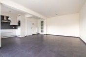 Flat for rent in Erps-Kwerps - Foto 4