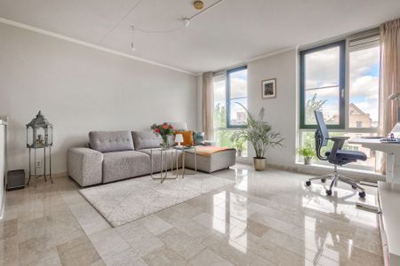 Neptunussingel, 1363 VV Almere - Photo 5