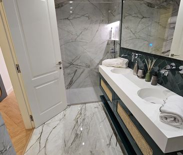 Ground Floor Apartment in The Golden Mile - Foto 5