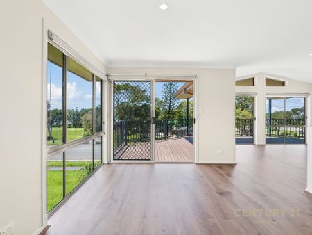 Coastal Living at Its Finest – 40 Sandys Beach Drive&comma; Sandy Beach&comma; NSW 2456 - Photo 4