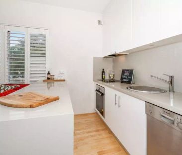 4/58 Edith Street, Leichhardt - Photo 3