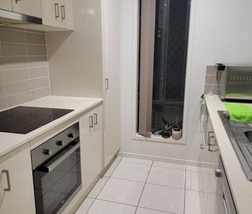 Pimpama - Photo 3