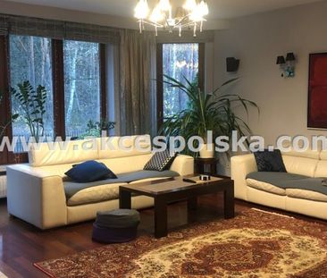 Dom na wynajem - Photo 1