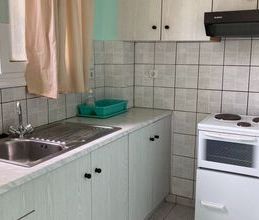 Studio/Γκαρσονιέρα για ενοικίαση - Ερέτρια, - Photo 2