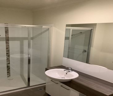 Apartment in Old Base Hospital - Photo 2