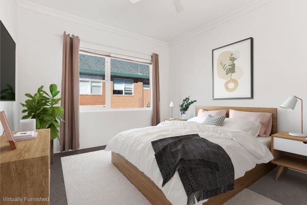 5/37 Green Street, Kogarah, NSW 2217 - Photo 1