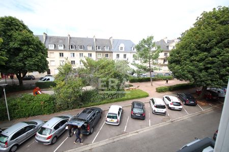 Appartement meublé 1 pièce 25 m2 - Photo 5