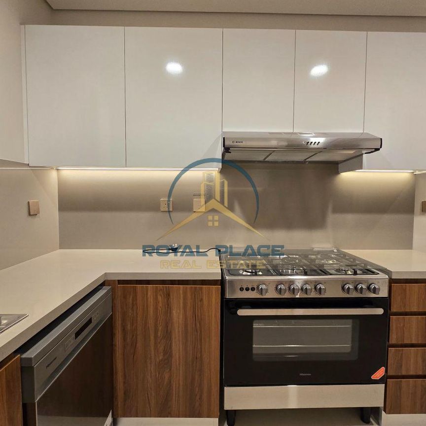 G+2 Corner | Elegant Villa | With Elevator| 4BHK+M - Photo 1