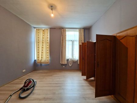 Woning met 3 slaapkamers te huur in Geraardsbergen - Photo 3