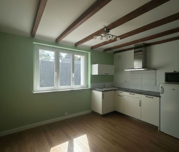 Location Appartement 4 pièces 72m² - Photo 5