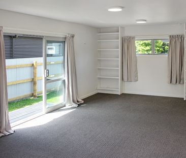 72A Springfield Road, St. Albans - Photo 6