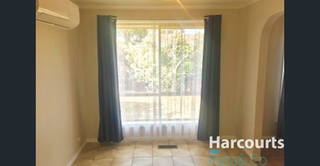 Ready to Call Home! - Photo 5