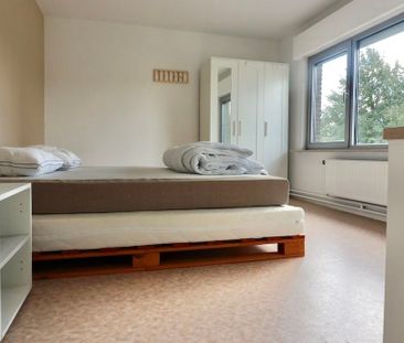 Woning te huur in Ertvelde voor € 975 met 3 slaapkamers - Photo 4