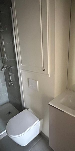 Location Appartement 1 pièce 23m² AGEN 47000 - Photo 1