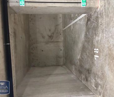 Appartement à louer 3 pièces 59.48m² - Photo 5