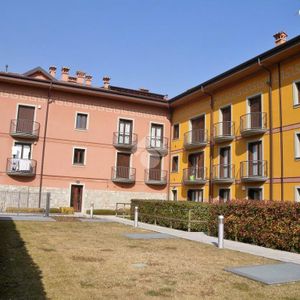 Trilocale in affitto - Photo 2
