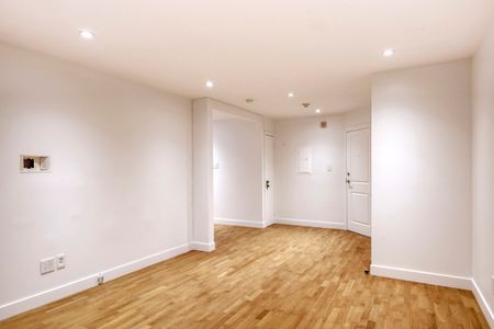 5556 Snowdon Street - Photo 5