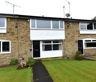 4 bedroom House in Drummond Avenue, Leeds - Photo 5