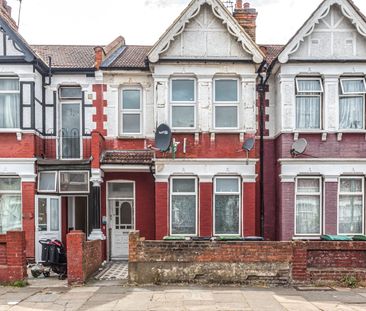 2 Bed Flat, Mount Pleasant Road, N17 - Photo 4
