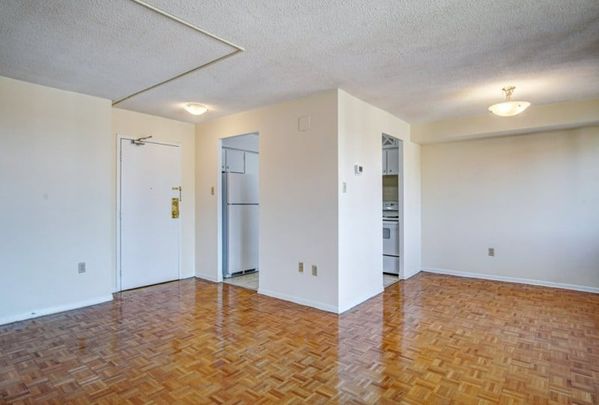 Forest Manor - Photo 1