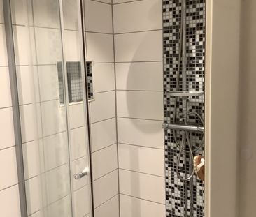 Bronsurnegatan, Västra Frölunda - Photo 5