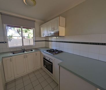 20/50 South Terrace, 0870, The Gap Nt - Photo 5