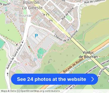 LOCATION T1BIS SANS AUCUN FRAIS D'AGENCE - Photo 1