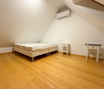 Mieszkanie na wynajem - Photo 1