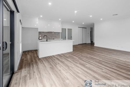 3 / 21 Redfern Crescent, Eumemmerring - Photo 5