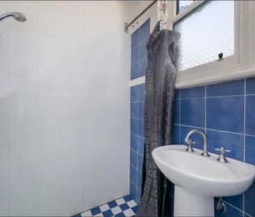 North Sydney - Photo 5