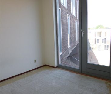 Te huur: Beren 38 - Photo 5