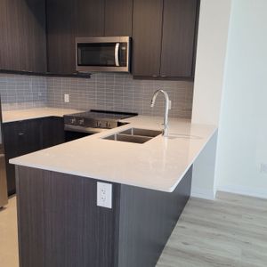 For Lease - 3270 SHEPPARD Avenue Unit# 1625, Toronto, Ontario - Photo 2