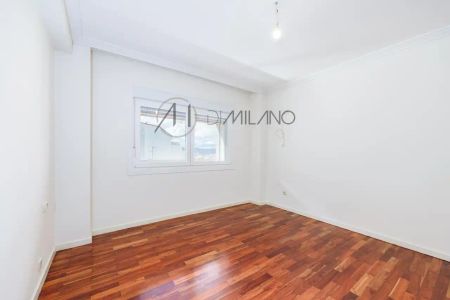 Piso de alquiler en Vázquez Varela, Plaza España - Corte Inglés - Photo 3