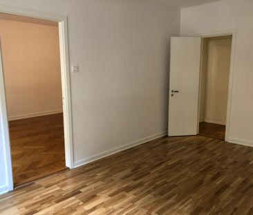 Norra Gubberogatan 23 A - Photo 5