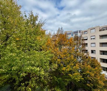 Location Appartement 2 pièces 44m² LYON 6ème - Photo 5