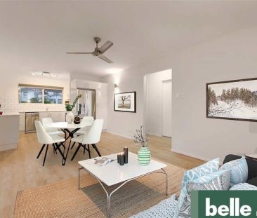 Renovated Unit in the Heart of Camp Hill! - Photo 6