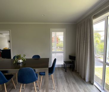 Welcome to your dream home! - Photo 6
