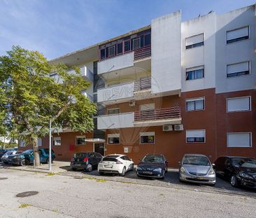 Apartamento T2 em Setúbal - Photo 2