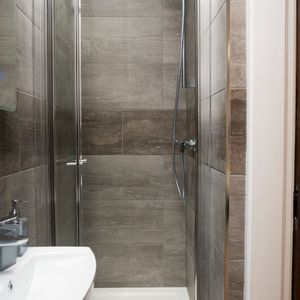 23 Bridgewater Road Room 2, Wembley, HA0 - Photo 2