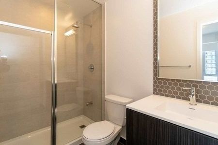 For Lease - 2520 Eglinton Avenue Unit# 1319, Mississauga, Ontario - Photo 2