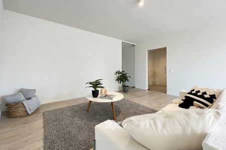 Appartement te huur in Deinze - Photo 3