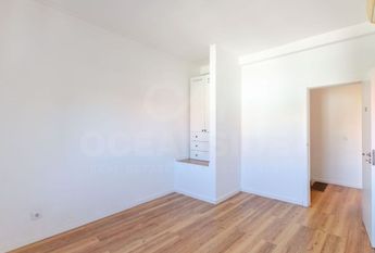 4 room luxury Semidetached House for rent in Tercena, Oeiras, Lisbon