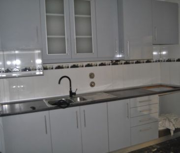 Moradia T2 em Lisboa - Photo 1