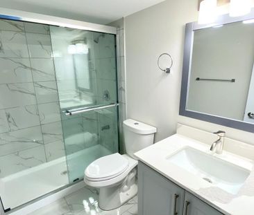 For Lease - 15171 Danby Road Unit# Basement, Halton Hills, Ontario - Photo 5