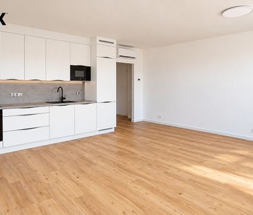 Pronájem bytu 2+kk 56 m² - Photo 3