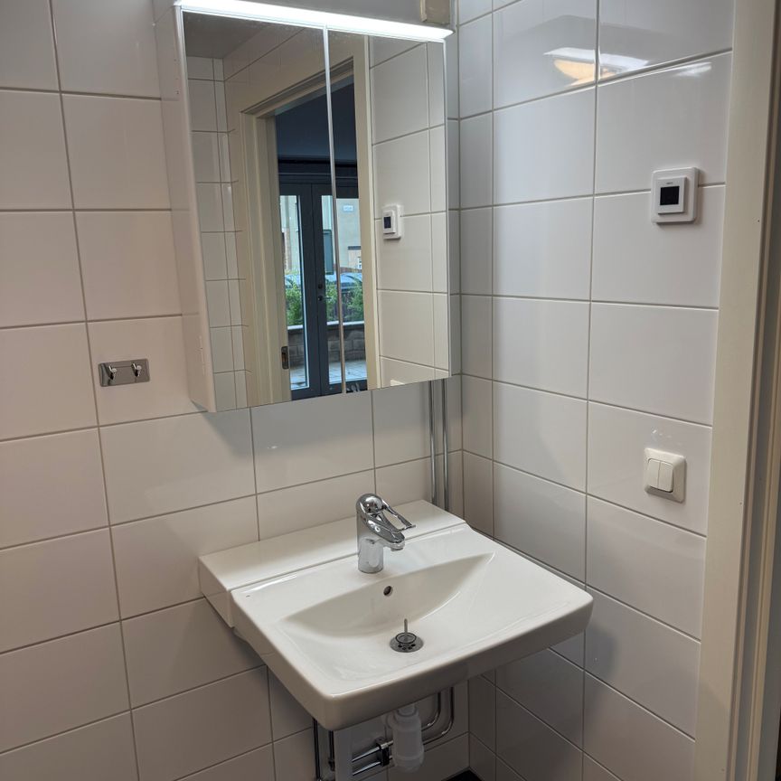 Violstigen 6 L - Photo 1